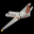 Software
                        Icon