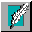 Publications
                        Icon