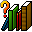 Education
                        Philosophy Icon