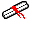 Dissertation Icon