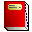 Master Thesis
