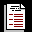 Vitae Icon